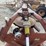 850-lb-capacity-fertilizer-spreader-and-seeder-image-4