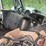 2009-international-durastar-4300-image-16