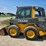 2010-deere-320d-image-5