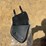motorcycle-leather-saddle-bag-image-2