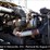 1993-kenworth-t800b-image-5