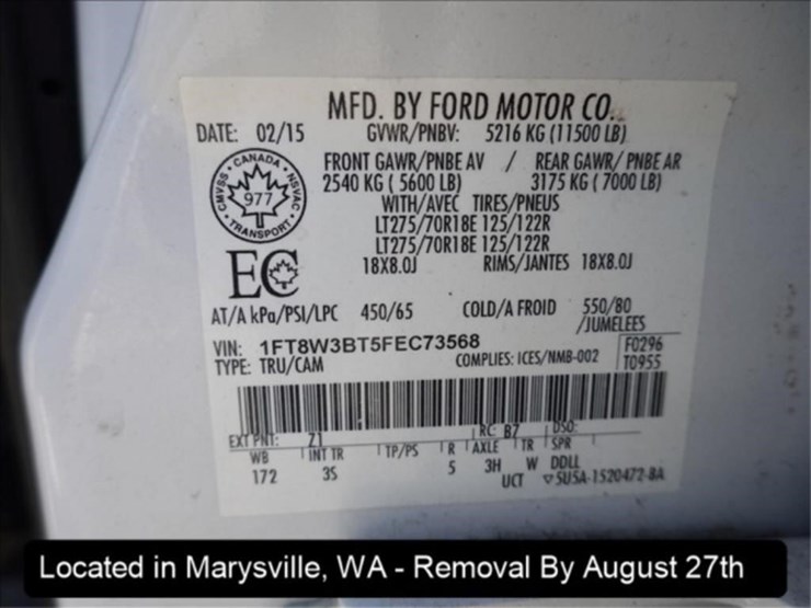 2015-ford-f350-image-14