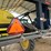 bestway-field-pro-iv-1000-image-11