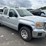 2015-gmc-1500-image-5