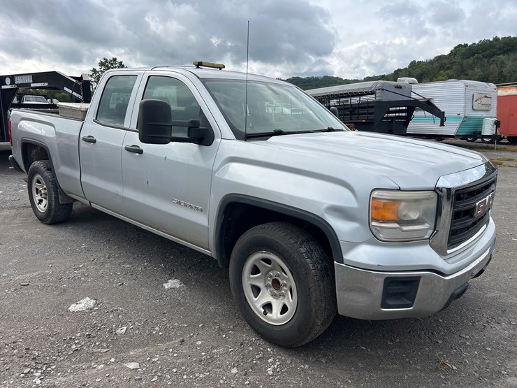 2015-gmc-1500-image-5
