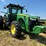 2014-john-deere-8285r-image-2