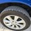 2015-mitsubishi-outlander-image-77