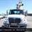 2009-international-durastar-4300-image-25