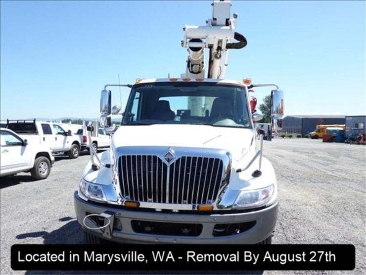 2009-international-durastar-4300-image-25