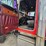 2003-peterbilt-379-image-57