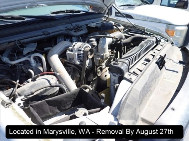 2007-ford-f550-image-16