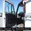 2009-international-durastar-4300-image-10