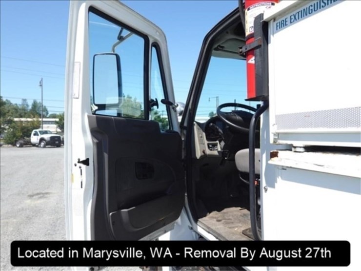 2009-international-durastar-4300-image-10