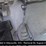 2006-ford-f250-image-10