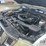 2016-nissan-frontier-image-13