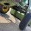 john-deere-3020-image-43