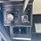 2014-gillig-low-floor-image-19