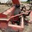schweiss-7ft-3pt-snowblower-image-7