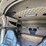 2005-kenworth-t600-image-85