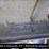 2012-ford-f350-image-29