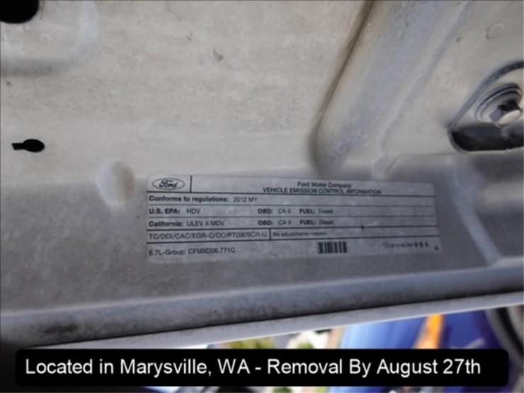 2012-ford-f350-image-29