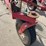 gehl-wr700-image-19