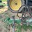 bestway-field-pro-iv-1000-image-31