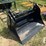 unused-future-mini-skid-steer-hyd-4in1-bucket-image-2