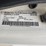 2009-international-durastar-4300-image-34