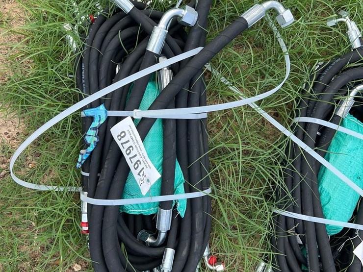 unused-future-hyd-hose-bundle-image-1