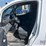 2016-nissan-nv200-image-12