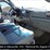 2006-ford-f250-image-6