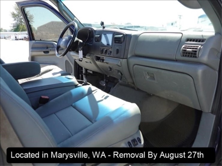 2006-ford-f250-image-6