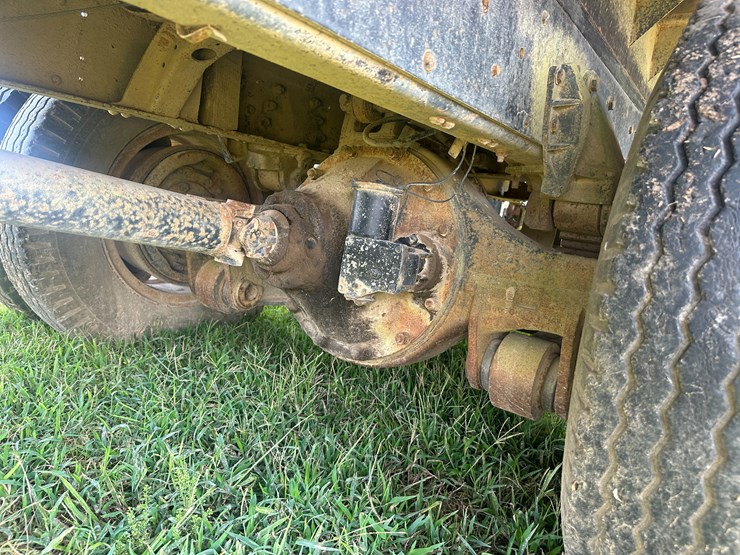 gmc-7000-image-15