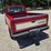 1988-ford-ranger-image-18