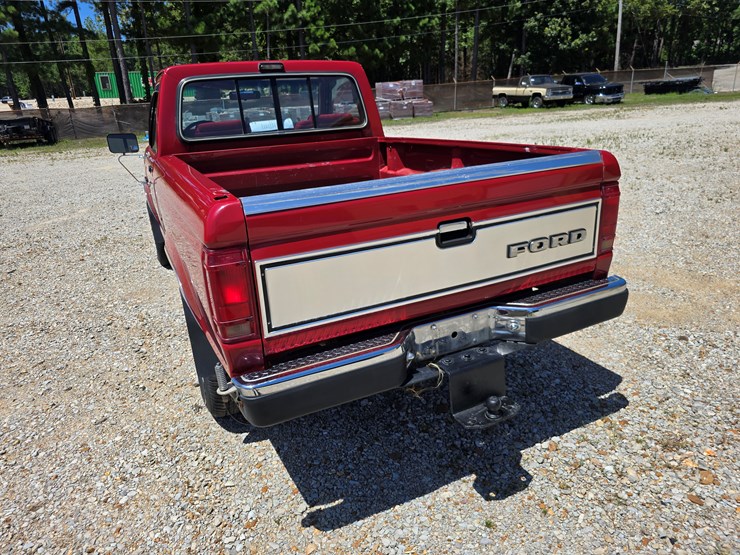 1988-ford-ranger-image-18