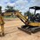 caterpillar-303.5e-cr-image-8