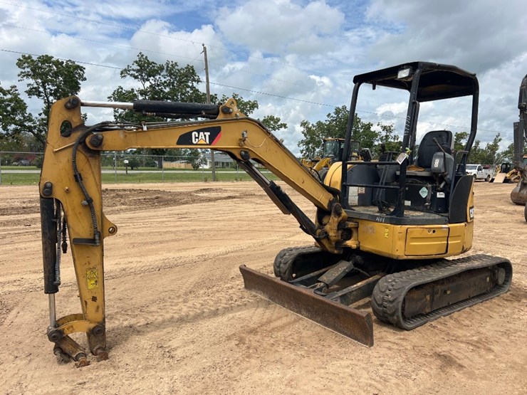 caterpillar-303.5e-cr-image-8