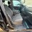 2017-chevrolet-tahoe-image-34