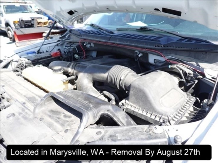 2020-ford-f150-image-28