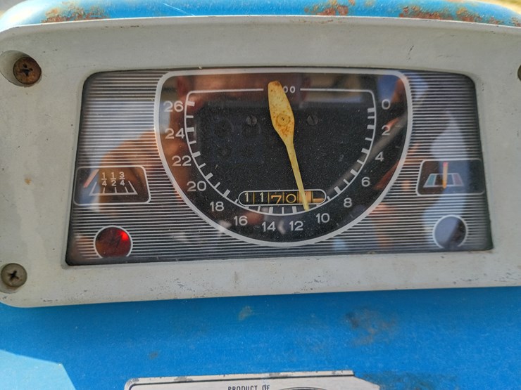 ford-tractor-image-27