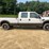 2008-ford-f250-xl-image-4