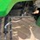 john-deere-3032e-image-14