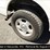 2014-ford-f150-image-20
