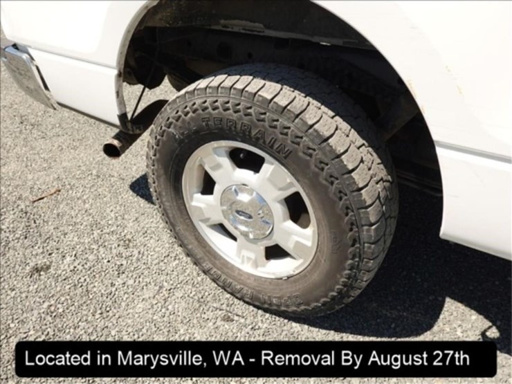 2014-ford-f150-image-20
