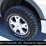 2010-ford-f150-image-13