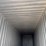 #22790-•-40ft-container-image-4