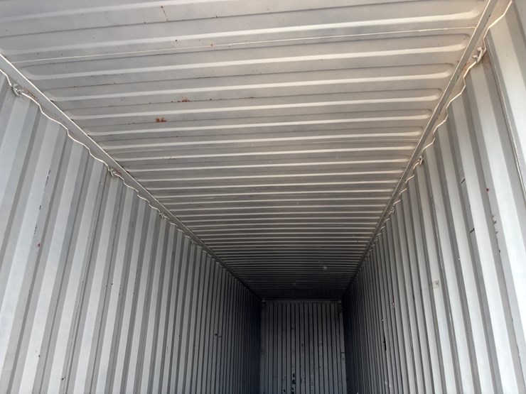 #22790-•-40ft-container-image-4