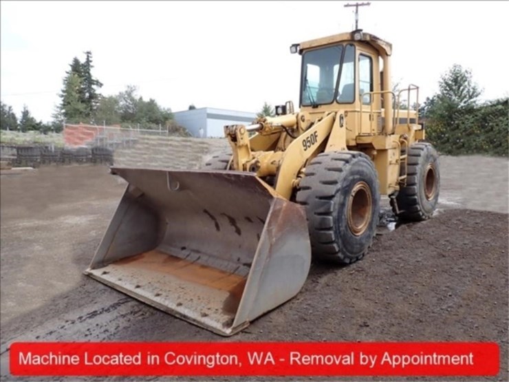 1992-caterpillar-950f-image-1