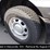 2020-ford-f150-image-12